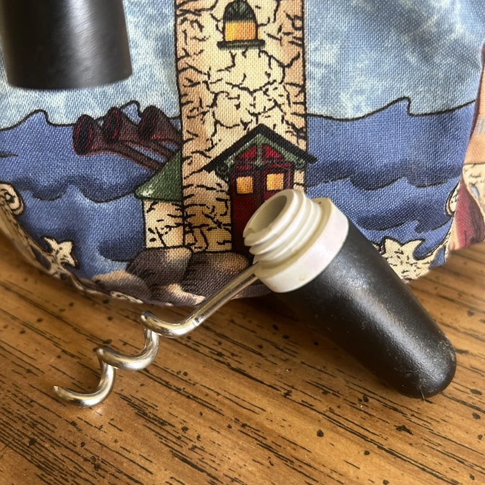 NEW Bottle Carrier - Picture 9 of 14